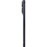 Motorola edge 70 Fusion smartphone Donkerblauw, 256 GB, Android