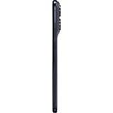 Motorola edge 70 Fusion smartphone Donkerblauw, 256 GB, Android