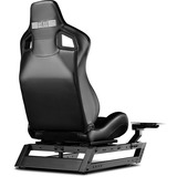 Next Level Racing GT Seat Add-on gamestoel Zwart