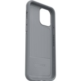 Otterbox Symmetry - iPhone 13 Pro Max telefoonhoesje Grijs