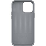 Otterbox Symmetry - iPhone 13 Pro Max telefoonhoesje Grijs