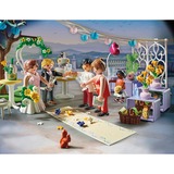 PLAYMOBIL City Life - Huwelijksfeest Constructiespeelgoed 71365