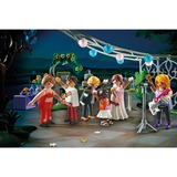 PLAYMOBIL City Life - Huwelijksfeest Constructiespeelgoed 71365