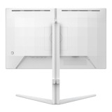 Philips Evnia 24M2N3201A/00 23.8" gaming monitor Wit, 2x HDMI, DisplayPort, 180 Hz