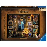 Ravensburger Disney Villainous - King John Puzzel 1000 stukjes