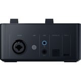 Razer Audio Mixer mengpaneel Zwart
