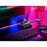 Razer Audio Mixer mengpaneel Zwart
