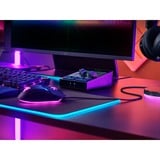 Razer Audio Mixer mengpaneel Zwart