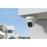 Reolink lasdoos D20 surveillance accessoires Wit