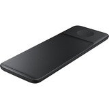 SAMSUNG Wireless Charger Trio EP-P6300 Zwart