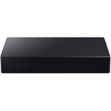 Samsung Odyssey Ark G9 G97NC 55" 4K Ultra HD curved gaming monitor Zwart, 1x DisplayPort, 3x HDMI, 1x USB-C, 2x USB-A, 1x RJ-45, 165 Hz, Wi-Fi 5, BT