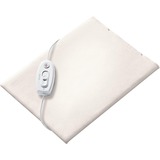 Sanitas SHK 18 warmtekussen