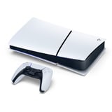 Sony PlayStation 5 Slim Digital Edition game console 