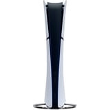 Sony PlayStation 5 Slim Digital Edition game console 
