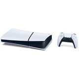 Sony PlayStation 5 Slim Digital Edition spelconsole 