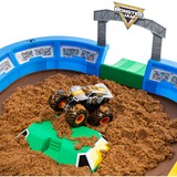 Spin Master Monster Jam - Dirt Arena Speelgoedvoertuig 