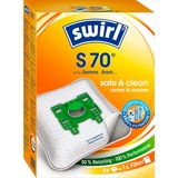 Swirl S 70 AirSpace stofzuigerzak