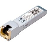 TL-SM5310-T 10G BASE-T RJ45 SFP+ Module transceiver