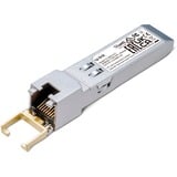 TP-Link TL-SM5310-T 10G BASE-T RJ45 SFP+ Module transceiver 