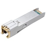 TP-Link TL-SM5310-T 10G BASE-T RJ45 SFP+ Module transceiver 