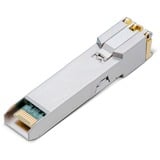 TP-Link TL-SM5310-T 10G BASE-T RJ45 SFP+ Module transceiver 