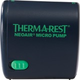 Therm-a-Rest NeoAir Micro Pomp luchtpomp Zwart
