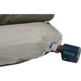 Therm-a-Rest NeoAir Micro Pomp luchtpomp Zwart