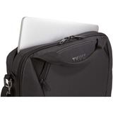 Thule Crossover 2 laptoptas Zwart, 13.3"