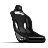 Trak Racer Formula/GT Hybrid - Alpine F1 Engineered Design racestoel Zwart