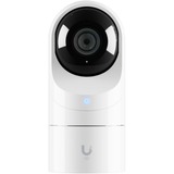 Ubiquiti UniFi G5 Flex beveiligingscamera Wit/zwart, 4 MP, PoE