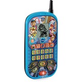 VTech Paw Patrol - Reddingsmobieltje Leercomputer 