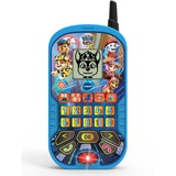 VTech Paw Patrol - Reddingsmobieltje Leercomputer 