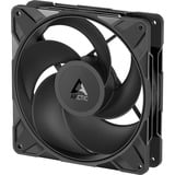 ARCTIC P14 Pro Reverse case fan Zwart, 140 x 140 x 30 mm, PWM