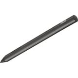 ASUS Pen SA201H stylus Donkergrijs