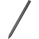 ASUS Pen SA201H stylus Donkergrijs