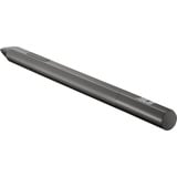 ASUS Pen SA201H stylus Donkergrijs