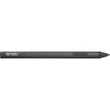 ASUS Pen SA201H stylus Donkergrijs
