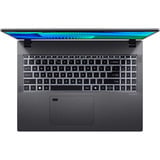 Acer TravelMate P2 16 (TMP216-51-G2-TCO-70A8) 16"  laptop Grijs | Core 7 150U | Intel Graphics | 16 GB | 512 GB SSD