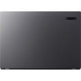 Acer TravelMate P2 16 (TMP216-51-G2-TCO-70A8) 16"  laptop Grijs | Core 7 150U | Intel Graphics | 16 GB | 512 GB SSD