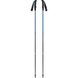 Black Diamond Distance Carbon Sport en spel 100 cm