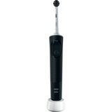 Braun Oral-B Vitality Pro D103 Pure Clean Black elektrische tandenborstel Zwart/wit