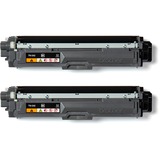 Brother TN-242BKTWIN toner Zwart