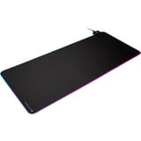 MM700 RGB Extended Mouse Pad