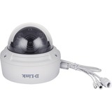 D-Link DCS-4618EK beveiligingscamera