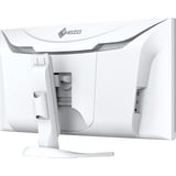 EIZO 34 EV3450XC-WT 34.1" Curved UltraWide monitor Wit