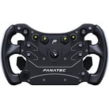 Fanatec CSL Steering Wheel GT3 stuur add-on Zwart, PC, Xbox, PS5 Ready, PS4 Ready