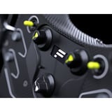 Fanatec CSL Steering Wheel GT3 stuur add-on Zwart, PC, Xbox, PS5 Ready, PS4 Ready