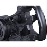 Fanatec CSL Steering Wheel GT3 stuur add-on Zwart, PC, Xbox, PS5 Ready, PS4 Ready