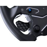 Fanatec CSL Steering Wheel GT3 stuur add-on Zwart, PC, Xbox, PS5 Ready, PS4 Ready