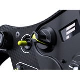 Fanatec CSL Steering Wheel GT3 stuur add-on Zwart, PC, Xbox, PS5 Ready, PS4 Ready